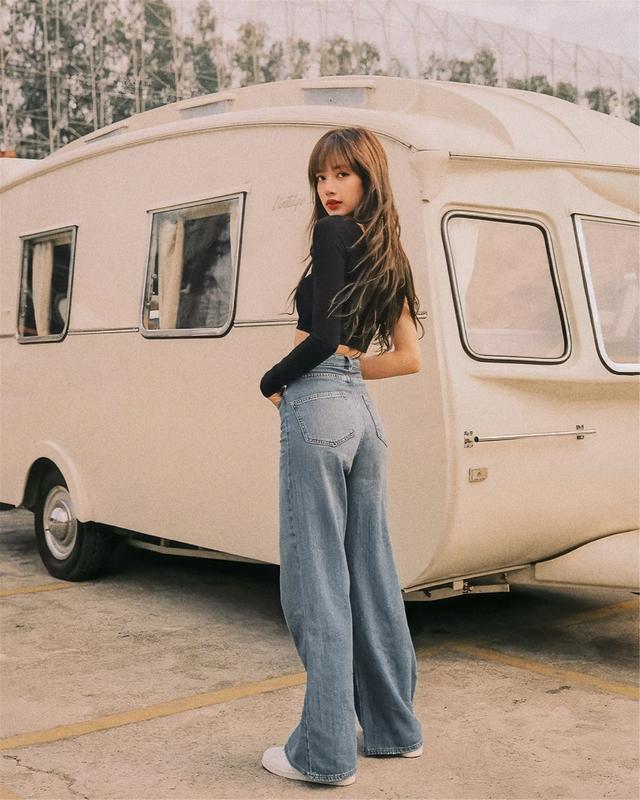 金年会app下载官网官方入口