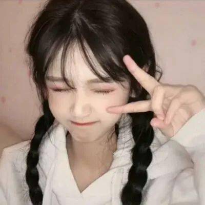 威尼斯电子游戏大厅