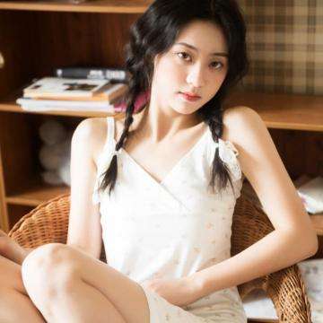 风云体育app下载官网