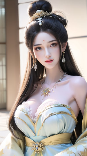 开云网kaiyun下载手机版